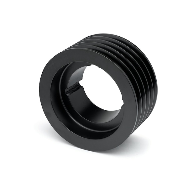 Taper Lock Sheaves/Bushings, Timing Sprockets, 5-5V7.1-3020 SHEAVE